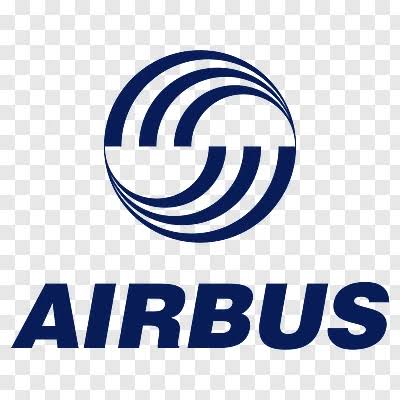 Airbus